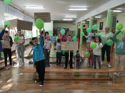 img_20250423_110515_resized_20250423_083632311